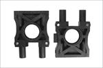IF131 CENTRE DIFF MOUNT - INF MP7.5
